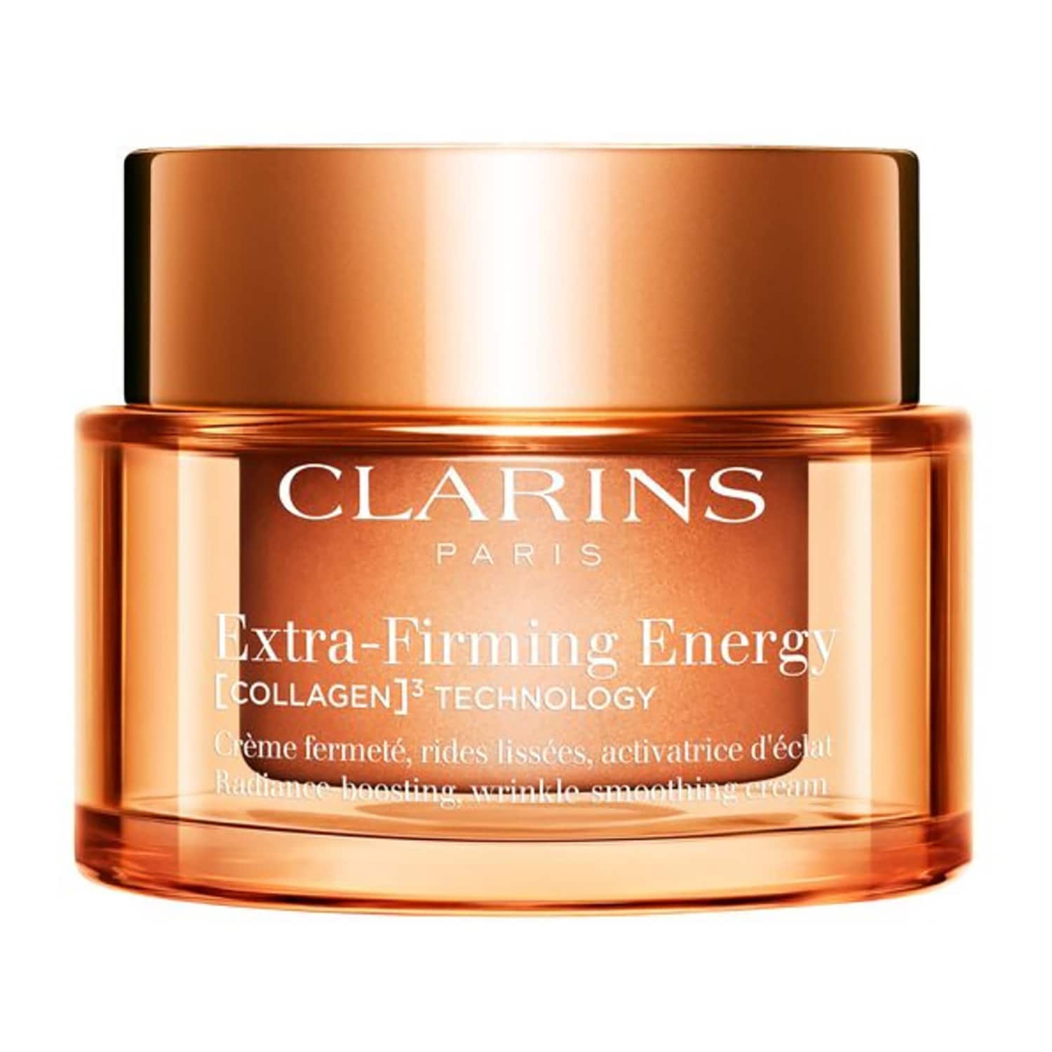 Clarins Extra Firming Energy 50Ml
