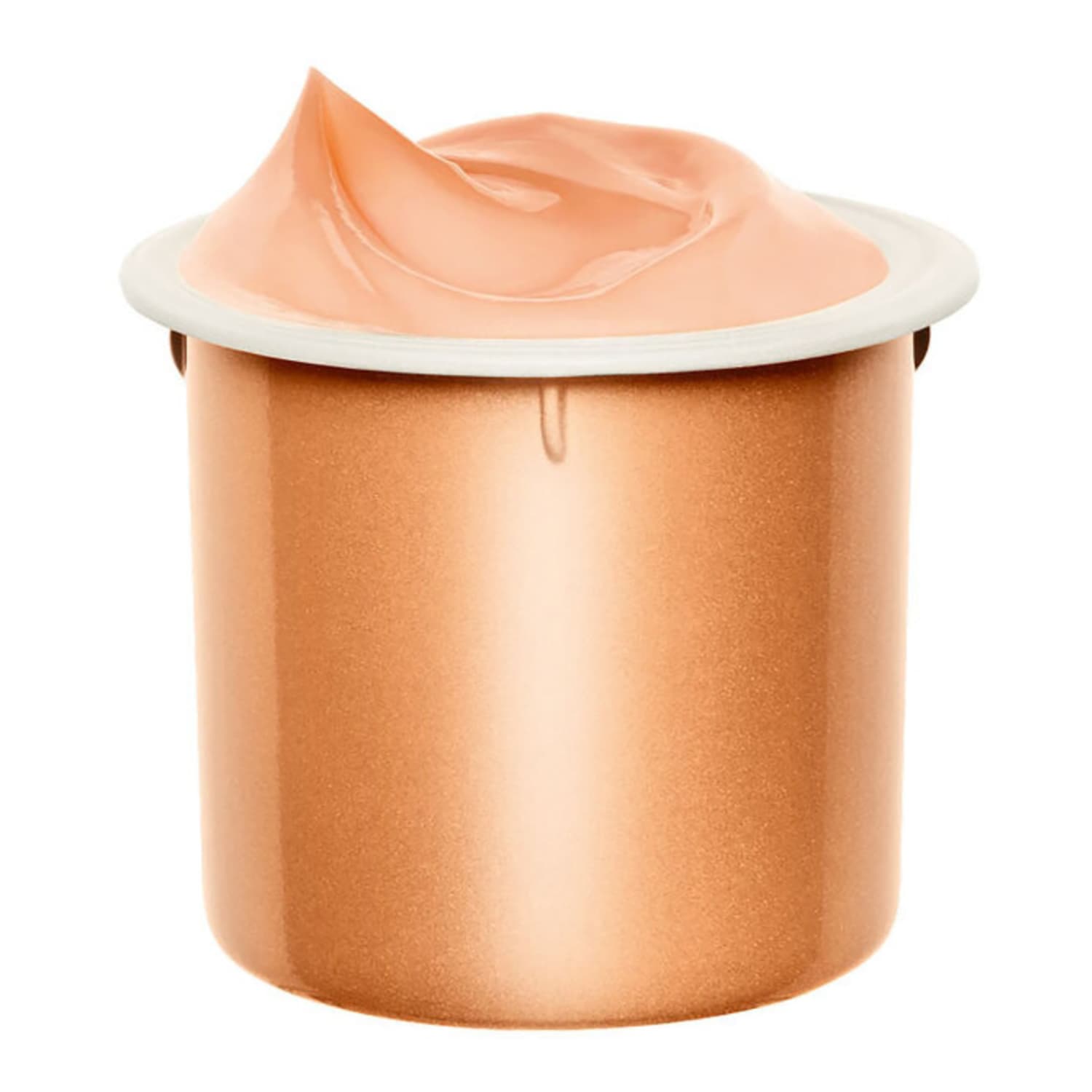 Clarins Extra Firming Energy Refill 50Ml