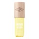 Limited Edition Limonada Gelada Perfume Mist