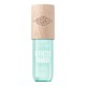 Limited Edition Refresco Paraíso Perfume Mist