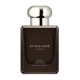 Amber Labdanum Cologne Intense