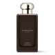 Amber Labdanum Cologne Intense