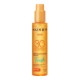 NUX SUN MIST SPF30