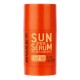 Sun Stick Serum SPF50+
