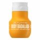 Body Badalada Vitamin Infused Lotion