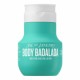 Body Badalada Moisture Melting Lotion