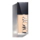 Dior Forever Skin Glow  Foundation - 24h Wear Radiant Finish