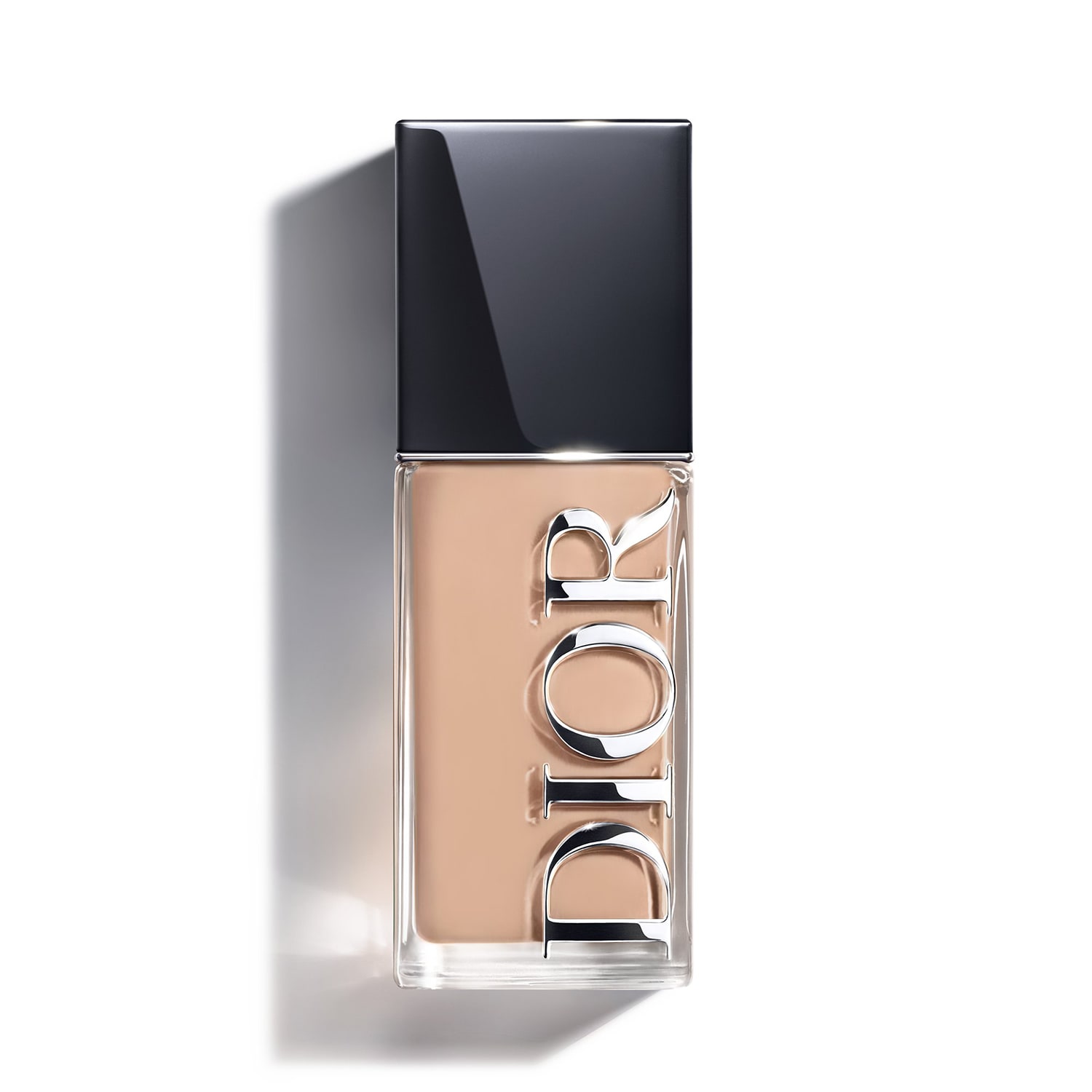 Dior Dior Forever Skin Glow Foundation - 24H Wear Radiant Finish 3C (30 Ml)