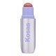 Impressionist Multistick Cream Cheek + Lip Color