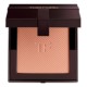 Architecture Soft Matte Blush 11g
