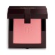 Architecture Soft Matte Blush 11g