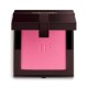 Architecture Soft Matte Blush 11g