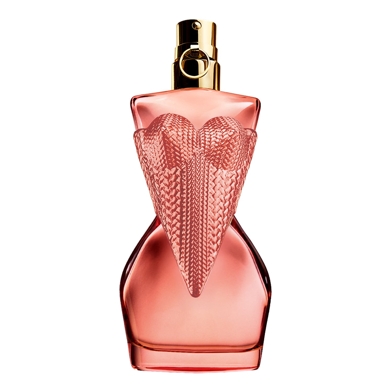 Jean Paul Gaultier Divine Couture - Eau De Parfum 30 Ml