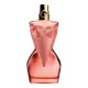 Divine Couture - Eau de Parfum