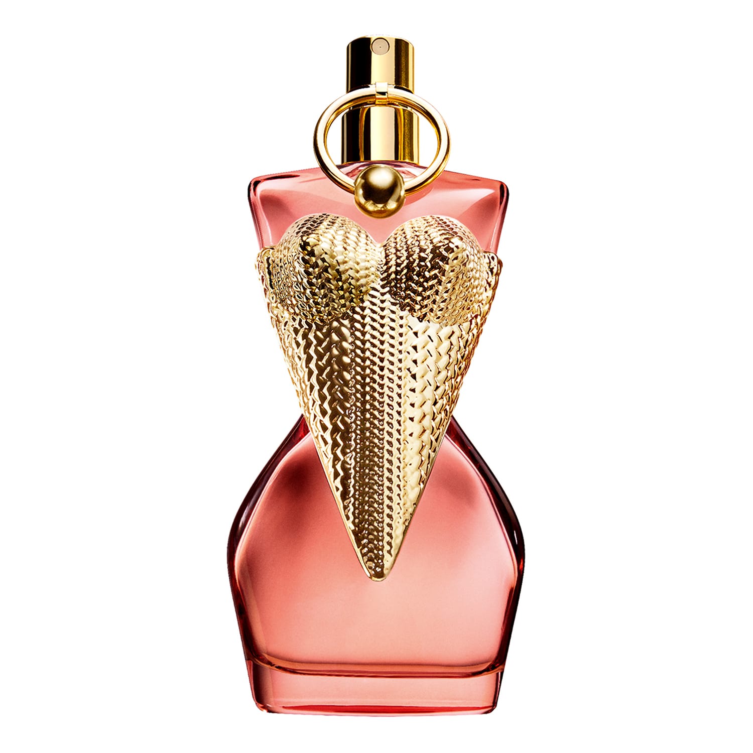 Jean Paul Gaultier Divine Couture - Eau De Parfum 50 Ml