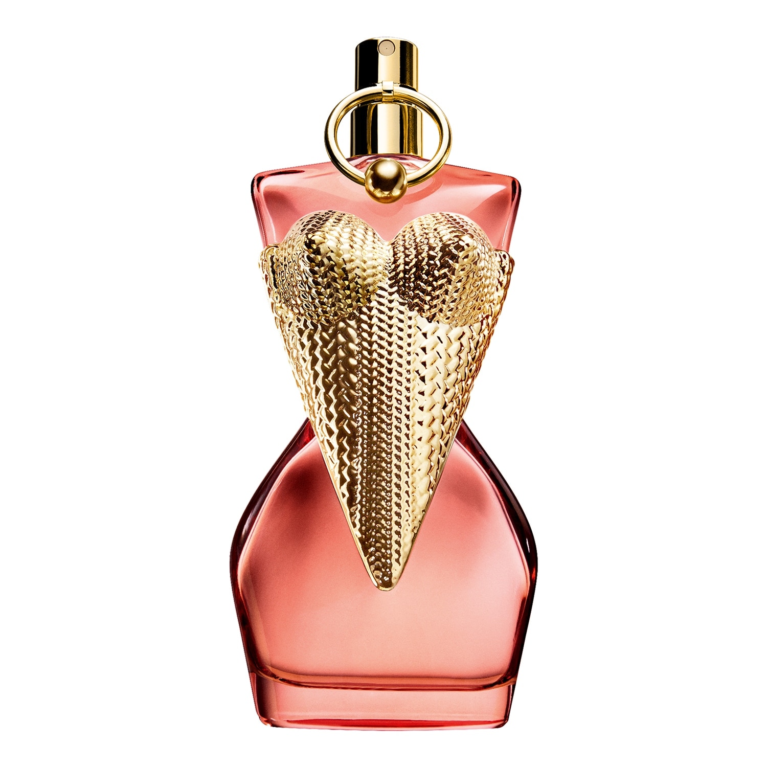 Jean Paul Gaultier Divine Couture Eau de Parfum 100 ml - Image 2