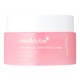 PDRN Pink Collagen Capsule Cream - Brightening and hydrating capsule cream