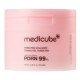 PDRN Pink Collagen Toning Gel Toner Pad