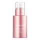 PDRN Pink Collagen Exosome Shot 2000
