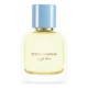 Light Blue Pour Homme Eau de Parfum