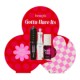 Gotta-Have-Its bestselling gift set