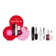 Gotta-Have-Its bestselling gift set