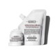 Hydration Refillery Set