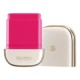 Cherry Glaze Bar 24H Glow* Blush Stick
