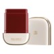 Cherry Glaze Bar 24H Glow* Blush Stick