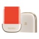 Cherry Glaze Bar 24H Glow* Blush Stick