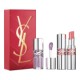 Loveshine Gloss Spring Set