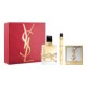 Libre EDP 50ml Spring Set