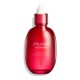 Ultimune Power Infusing Oil