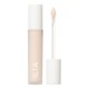 Skin Blur Serum Concealer with 12-Hour Wear