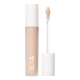 Skin Blur Serum Concealer with 12-Hour Wear