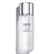 Capture Intensive Essence Lotion –  Age-Defying Correcting Face Lotion