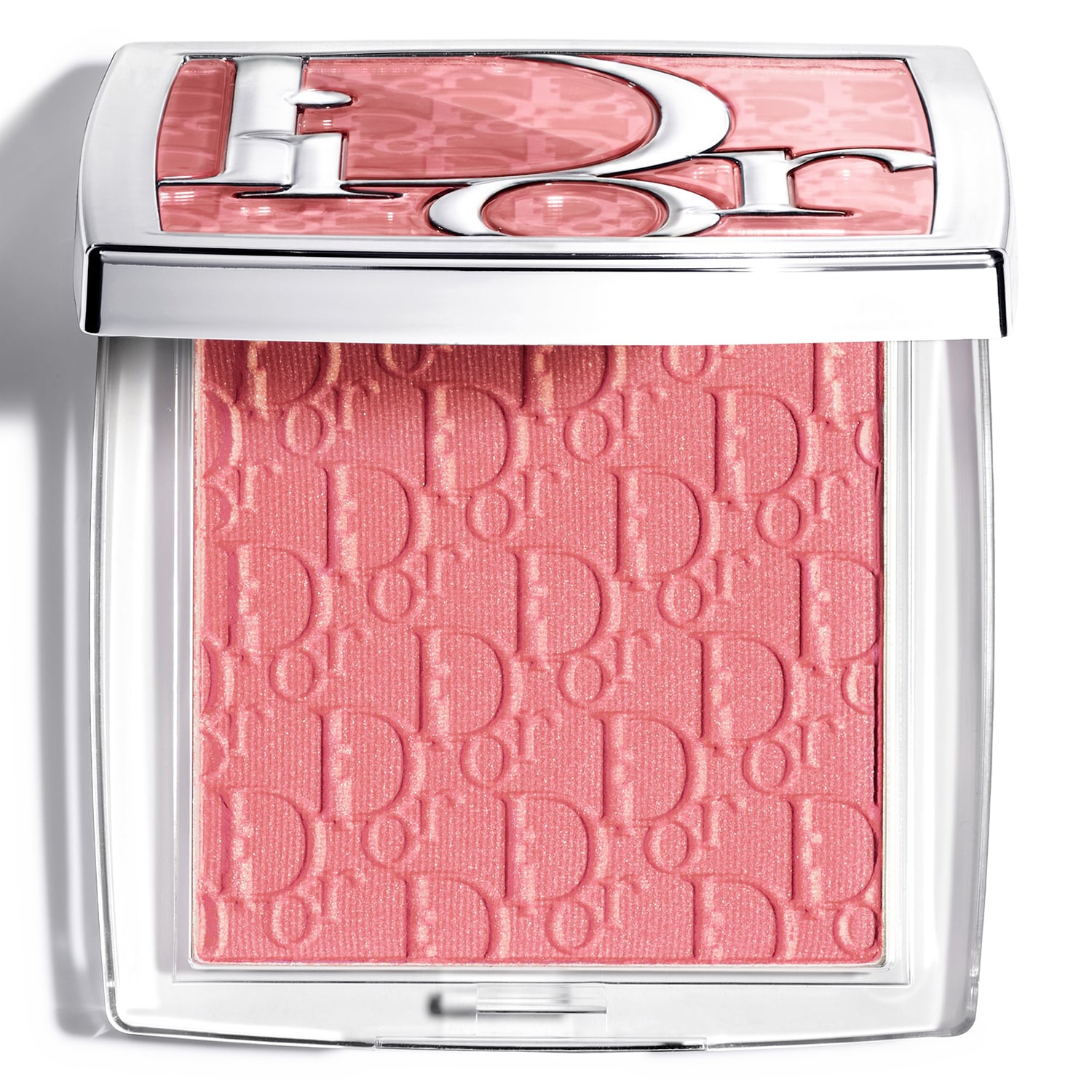 Dior Backstage Rosy Glow Stick 106 Pomelo (4.5G)