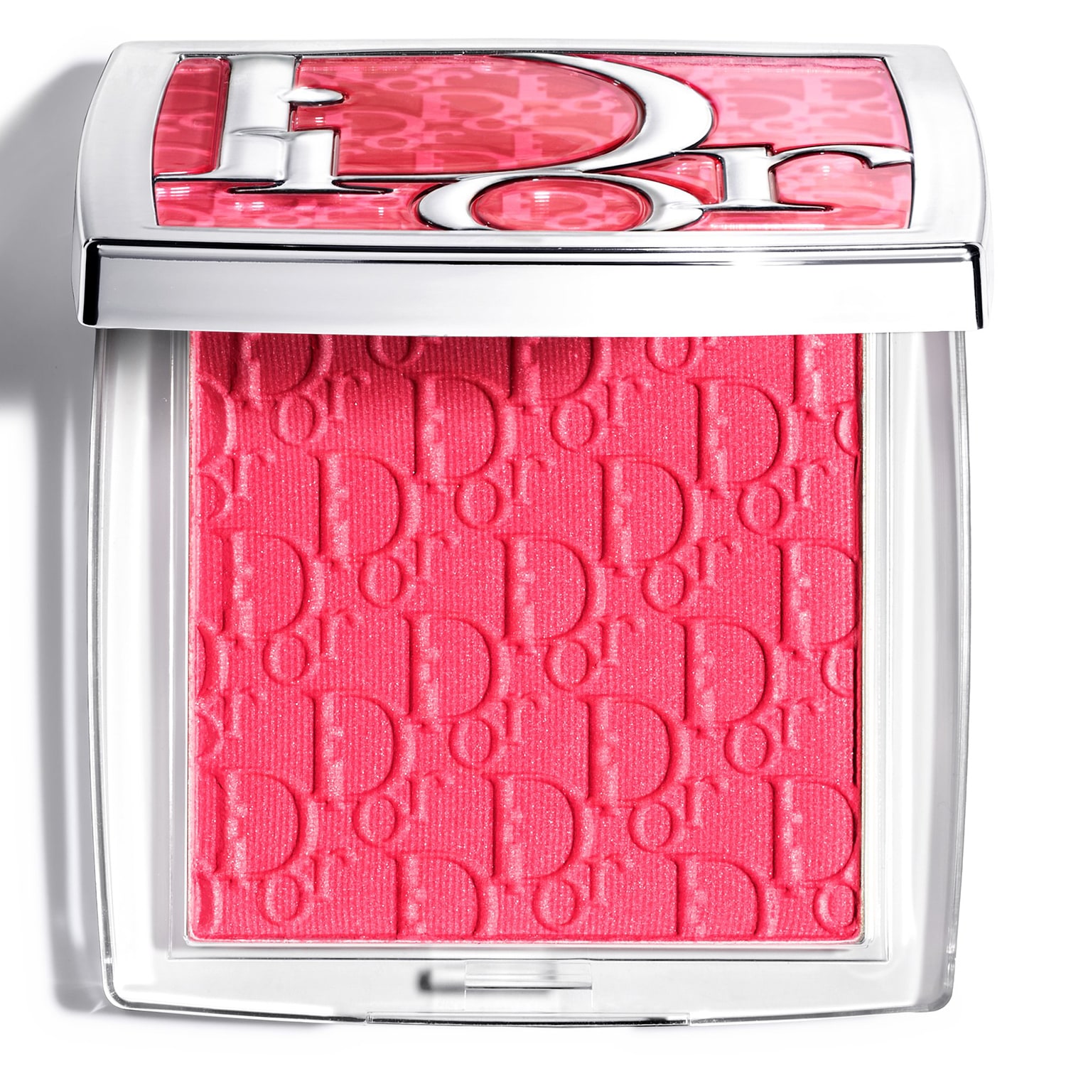 Dior Backstage Rosy Glow Stick 108 Guava (4.5G)