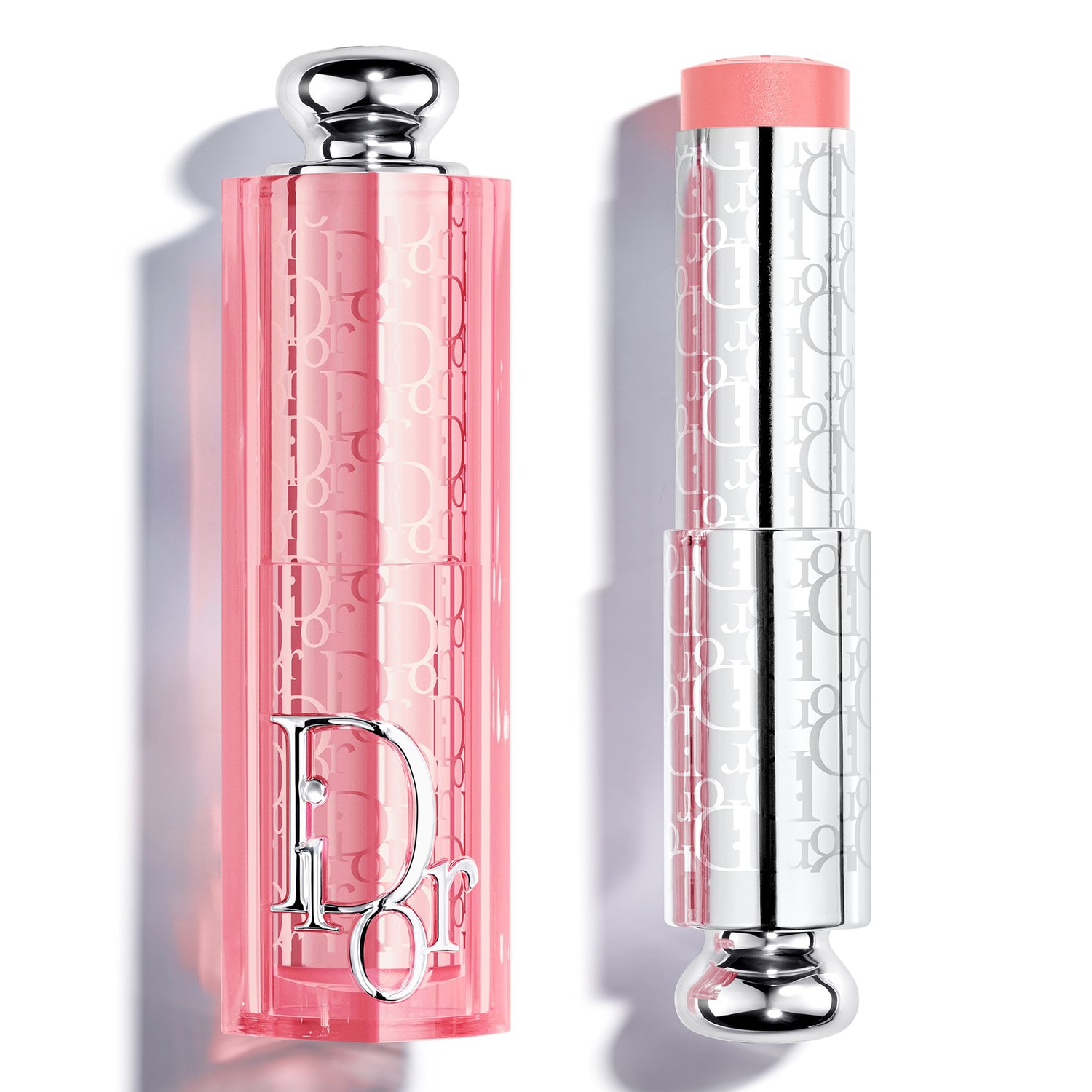Dior Backstage Rosy Glow Stick 106 Pomelo (6G)