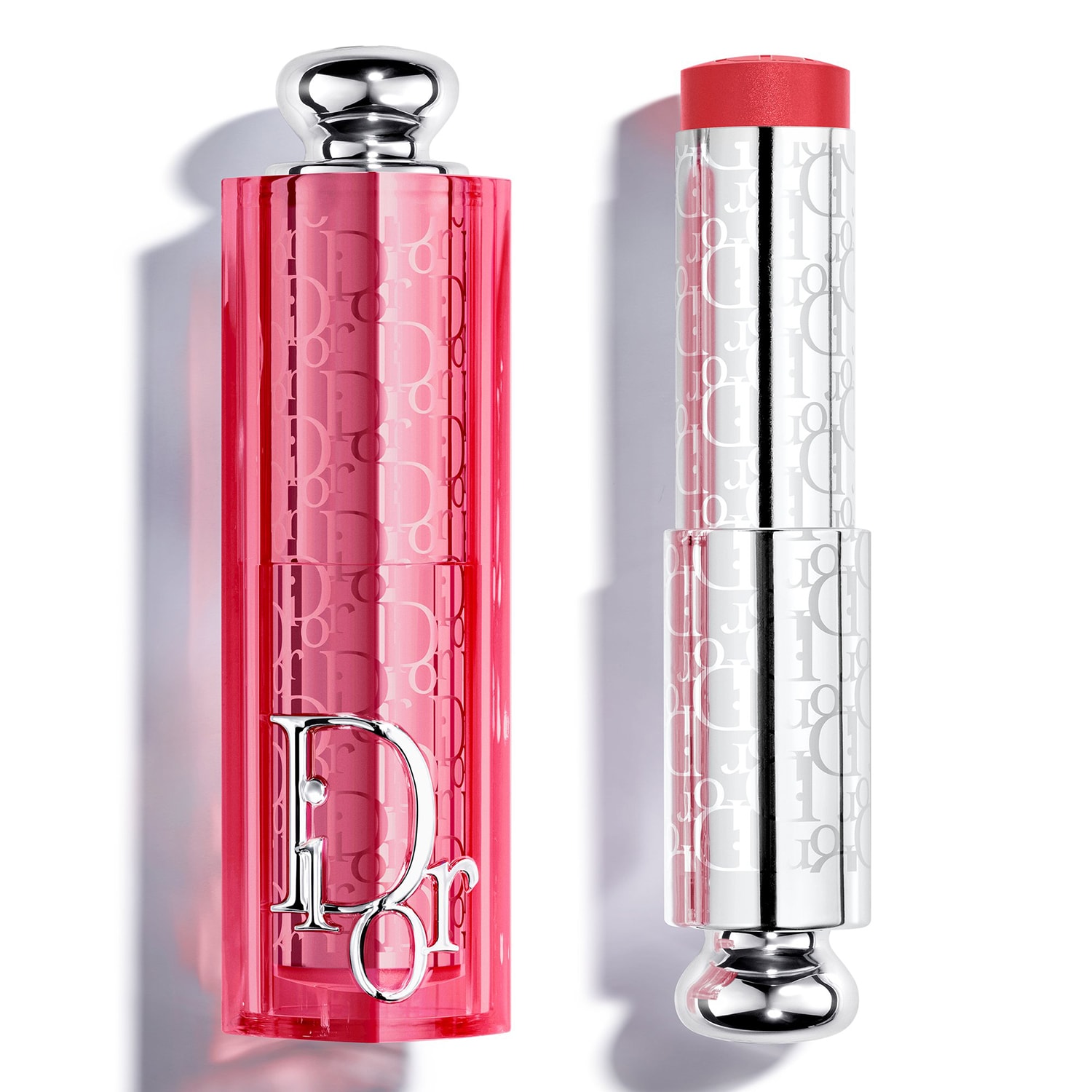 Dior Backstage Rosy Glow Stick 108 Guava (6G)