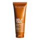 Express Self Tanning Gel