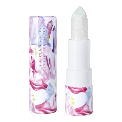 Crystal Butter - Hydrating Lip Balm