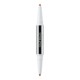 Sculptitude Dual-Ended Longwear Waterproof Lip Liner