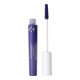 Eyelectric Mascara - Extreme Lengthening Ultra-Defining Mascara
