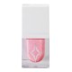 Magic Drip Glitter Lip Gloss - Mini Travel Size