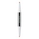 Sculptitude Dual-Ended Longwear Waterproof Lip Liner