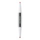 Sculptitude Dual-Ended Longwear Waterproof Lip Liner