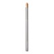 Pyramid Eyeshadow Blending Brush