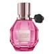 Flowerbomb Pretty Peony - Eau de Parfum