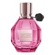 Flowerbomb Pretty Peony - Eau de Parfum